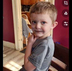 Meet your Posher, Connie